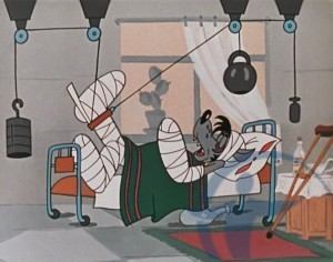 Обязательное медицинское страхование для ип