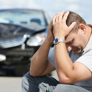 Коэффициент страховки ОСАГО