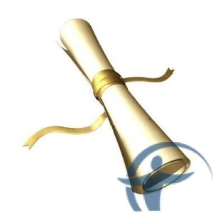 Лицензирование страховой деятельности