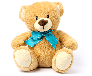 Накопительное страхование жизни