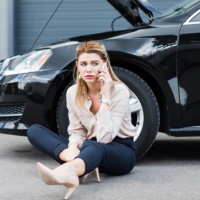 Изменения в автостраховании